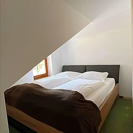 Alpinhotel Maistatt 4* Schladming