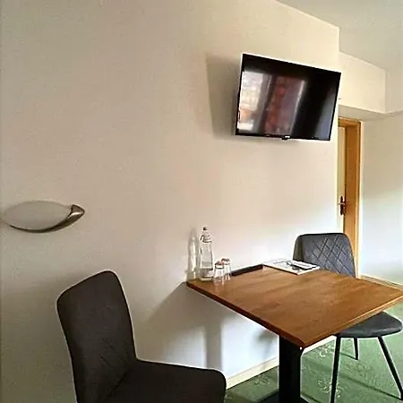 Hotel Alpinhotel Maistatt 4*